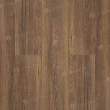 Ламинат Alpine Floor Premium Орех P1004 (1380*190*10мм)1,835м2/уп