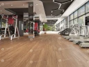Alpine floor SEQUOIA ЕСО6-12 Секвойя Темная 34кл ( 1219мм*184мм*3,2мм, 10шт/уп/2,245м2)