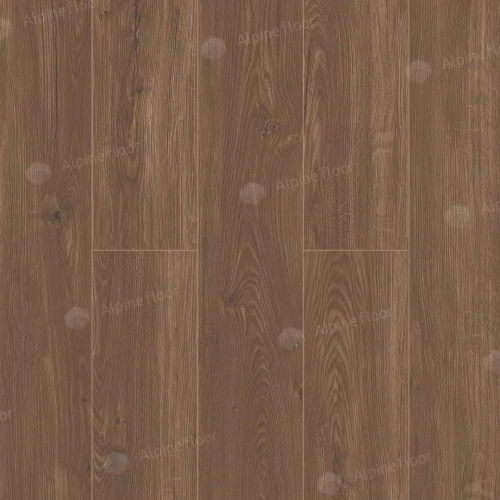 Alpine floor SEQUOIA ЕСО6-12 Секвойя Темная 34кл ( 1219мм*184мм*3,2мм, 10шт/уп/2,245м2)