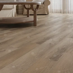 Alpine floor Parqet Light ЕСО 13-17 Дуб Синистра 43 класс 4V (600*125*4 уп. 1,95 м2)
