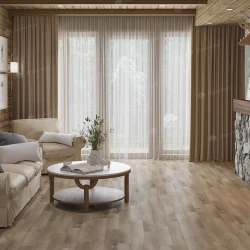 Alpine floor Parqet Light ЕСО 13-17 Дуб Синистра 43 класс 4V (600*125*4 уп. 1,95 м2)