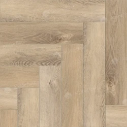 Alpine floor Parqet Light ЕСО 13-17 Дуб Синистра 43 класс 4V (600*125*4 уп. 1,95 м2)