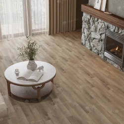 Alpine floor Parqet Light ЕСО 13-17 Дуб Синистра 43 класс 4V (600*125*4 уп. 1,95 м2)