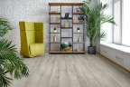 Alpine floor Grand SEQUOIA XL 11-14 КАУНДА 43кл (1524*183*4мм, 10шт/уп/2,74м2)