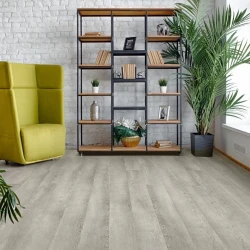 Alpine floor Grand SEQUOIA XL 11-14 КАУНДА 43кл (1524*183*4мм, 10шт/уп/2,74м2)
