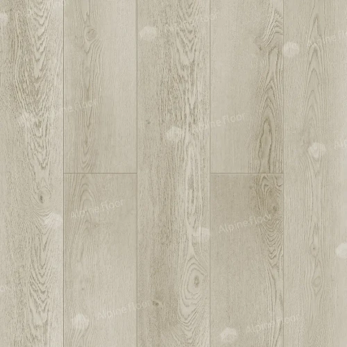 Alpine floor Grand SEQUOIA XL 11-14 КАУНДА 43кл (1524*183*4мм, 10шт/уп/2,74м2)
