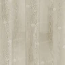 Alpine floor Grand SEQUOIA XL 11-14 КАУНДА 43кл (1524*183*4мм, 10шт/уп/2,74м2)