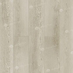 Alpine floor Grand SEQUOIA XL 11-14 КАУНДА 43кл (1524*183*4мм, 10шт/уп/2,74м2)