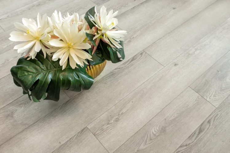Alpine floor Grand SEQUOIA XL 11-14 КАУНДА 43кл (1524*183*4мм, 10шт/уп/2,74м2)