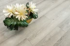 Alpine floor Grand SEQUOIA XL 11-14 КАУНДА 43кл (1524*183*4мм, 10шт/уп/2,74м2)