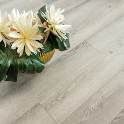 Alpine floor Grand SEQUOIA XL 11-14 КАУНДА 43кл (1524*183*4мм, 10шт/уп/2,74м2)