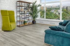 Alpine floor Grand SEQUOIA XL 11-14 КАУНДА 43кл (1524*183*4мм, 10шт/уп/2,74м2)