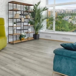 Alpine floor Grand SEQUOIA XL 11-14 КАУНДА 43кл (1524*183*4мм, 10шт/уп/2,74м2)