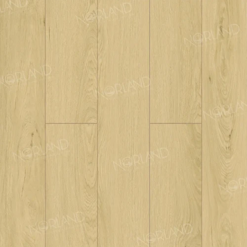 Ламинат Norland Elegant Strong Дуб Азор LF302-05 (1220*198*12мм)/уп.1.6909м2/7шт