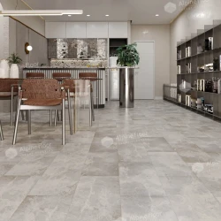 Alpine floor STONE ECO4-15 Ваймеа 43кл (609,6мм*304мм*4мм, уп/2,232м2)