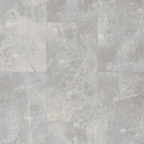 Alpine floor STONE ECO4-15 Ваймеа 43кл (609,6мм*304мм*4мм, уп/2,232м2)
