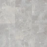 Alpine floor STONE ECO4-15 Ваймеа 43кл (609,6мм*304мм*4мм, уп/2,232м2)