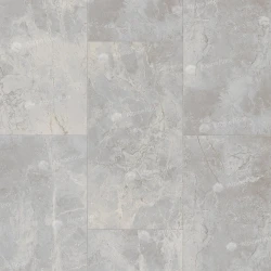 Alpine floor STONE ECO4-15 Ваймеа 43кл (609,6мм*304мм*4мм, уп/2,232м2)