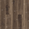 Alpine floor ULTRA ЕСО5-12  (1219мм*184мм*2мм, 20шт/уп/4,49м2)