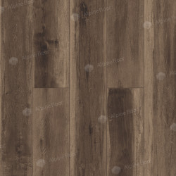 Alpine floor ULTRA ЕСО5-12  (1219мм*184мм*2мм, 20шт/уп/4,49м2)
