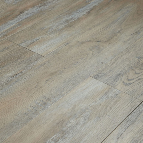 LVT Primavera Torino T1804 Botas (1227*187*2,5мм)уп.3,6712м2