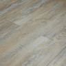 LVT Primavera Torino T1804 Botas (1227*187*2,5мм)уп.3,6712м2
