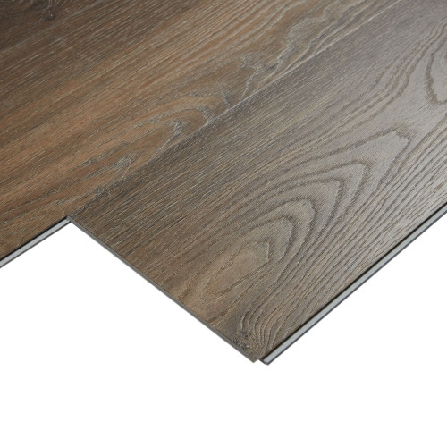 SPC Primavera Modena Balsamico M1819 (1220*180*4,5мм)уп.8шт/1,7568м2