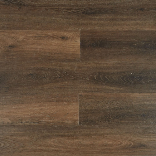 SPC Primavera Modena Balsamico M1819 (1220*180*4,5мм)уп.8шт/1,7568м2