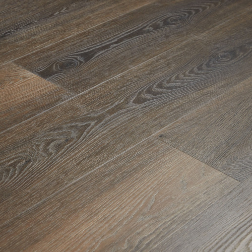 SPC Primavera Modena Balsamico M1819 (1220*180*4,5мм)уп.8шт/1,7568м2