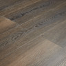 SPC Primavera Modena Balsamico M1819 (1220*180*4,5мм)уп.8шт/1,7568м2