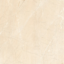Керамогранит IDALGO Denia Marfil Cream MR (600*600*9мм)1,44м2/уп