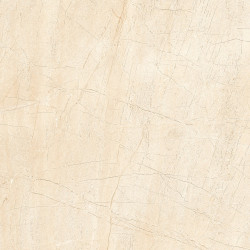 Керамогранит IDALGO Denia Marfil Cream MR (600*600*9мм)1,44м2/уп