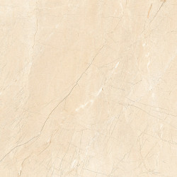 Керамогранит IDALGO Denia Marfil Cream MR (600*600*9мм)1,44м2/уп