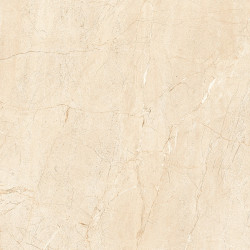 Керамогранит IDALGO Denia Marfil Cream MR (600*600*9мм)1,44м2/уп