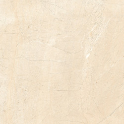 Керамогранит IDALGO Denia Marfil Cream MR (600*600*9мм)1,44м2/уп