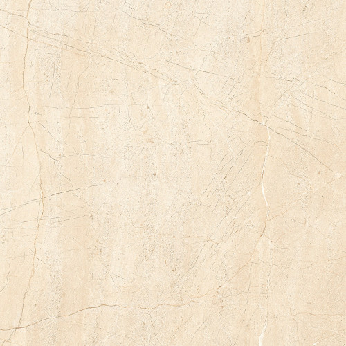 Керамогранит IDALGO Denia Marfil Cream MR (600*600*9мм)1,44м2/уп