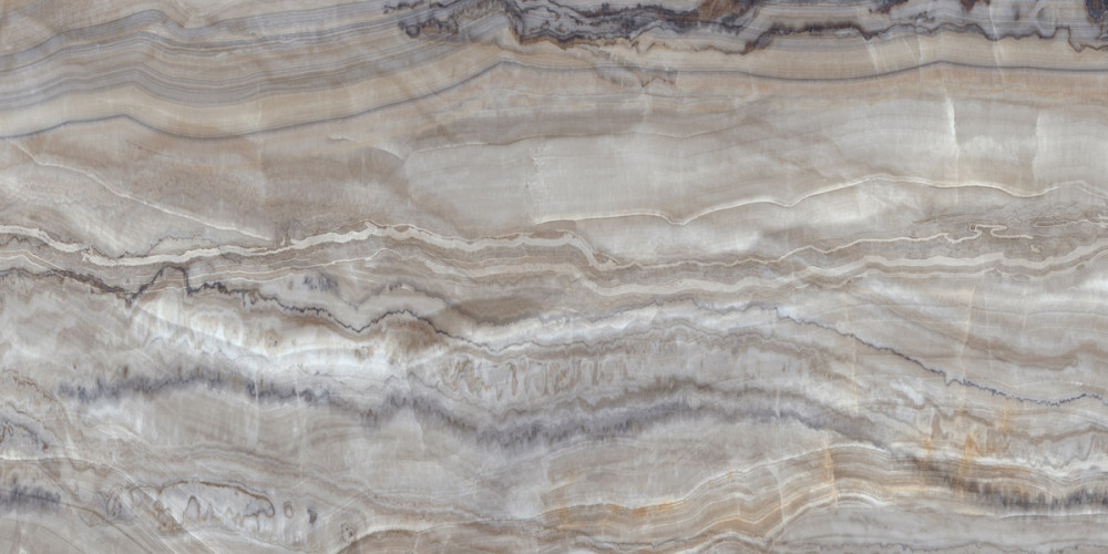 Керамогранит IDALGO Onix Grey LLR (1200*600*10мм)2,16м2/уп