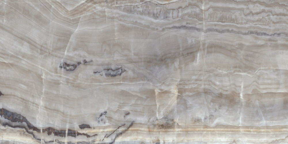Керамогранит IDALGO Onix Grey LLR (1200*600*10мм)2,16м2/уп