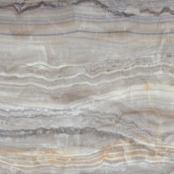 Керамогранит IDALGO Onix Grey LLR (1200*600*10мм)2,16м2/уп