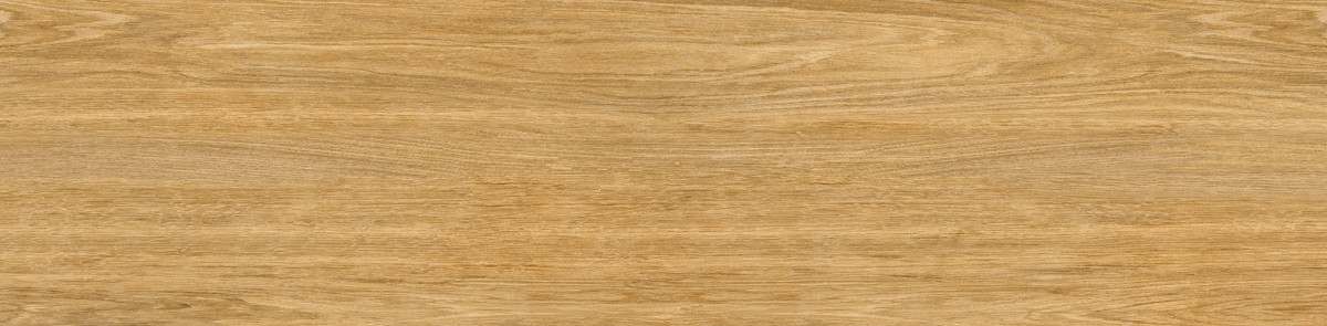Керамогранит IDALGO Wood Classic Honey LMR (1200*295*10мм)1,416м2/уп