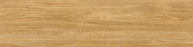 Керамогранит IDALGO Wood Classic Honey LMR (1200*295*10мм)1,416м2/уп