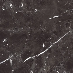 Керамогранит NT CERAMIC Rockstar NTTHS99810K Rockstar Annatar Black 600*1200, 2 шт/уп, 1,44 м2/уп