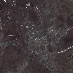 Керамогранит NT CERAMIC Rockstar NTTHS99810K Rockstar Annatar Black 600*1200, 2 шт/уп, 1,44 м2/уп