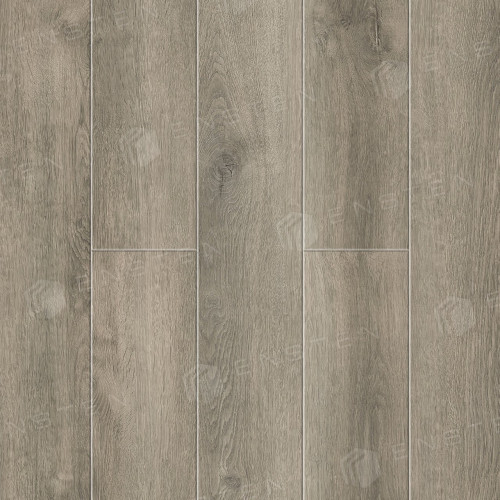 Alpine floor ЕСО101-4 (1524мм*180мм*4мм, 10шт/уп/2,7432м2)