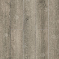 Alpine floor ЕСО101-4 (1524мм*180мм*4мм, 10шт/уп/2,7432м2)