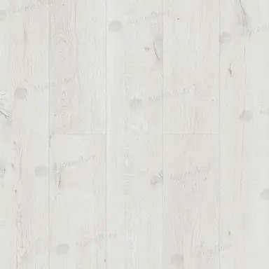 Ламинат Alpine Floor Premium Дуб Вайт P1006 (1380*190*10мм)1,835м2/уп