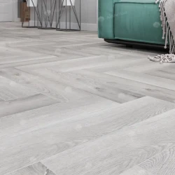 Alpine floor Parqet Light ЕСО 13-18 Дуб Лейтена 43 класс 4V (600*125*4 уп. 1,95 м2)