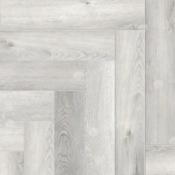 Alpine floor Parqet Light ЕСО 13-18 Дуб Лейтена 43 класс 4V (600*125*4 уп. 1,95 м2)