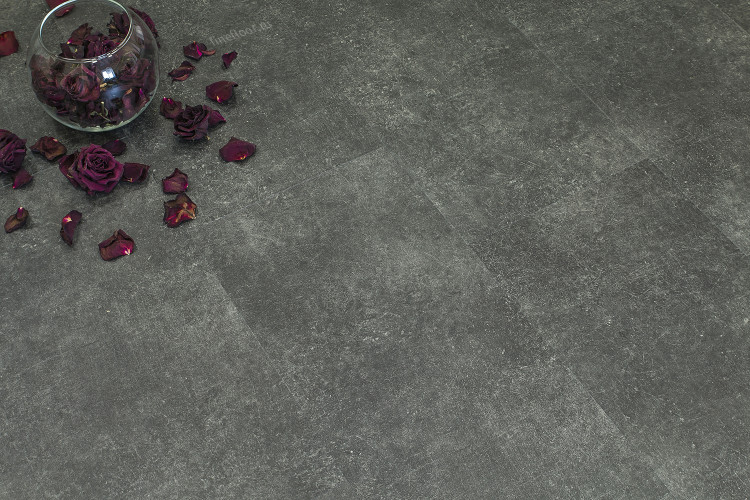 Fine Floor клеевой тип коллекция Stone FF 1455 Шато Миранда уп. 3,9 м2