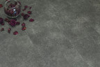 Fine Floor клеевой тип коллекция Stone FF 1455 Шато Миранда уп. 3,9 м2